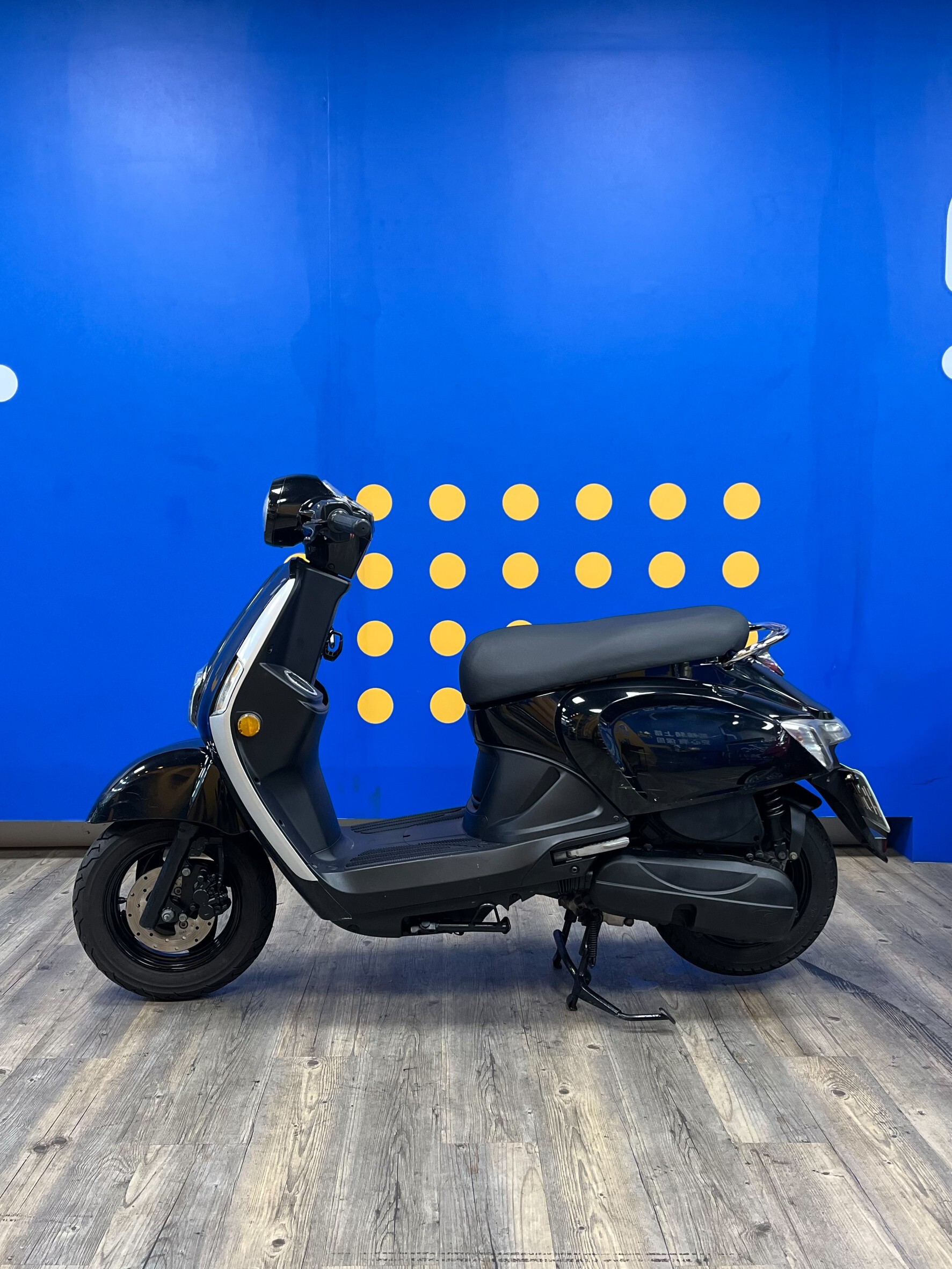line_oa_chat_260513_184611_group_2