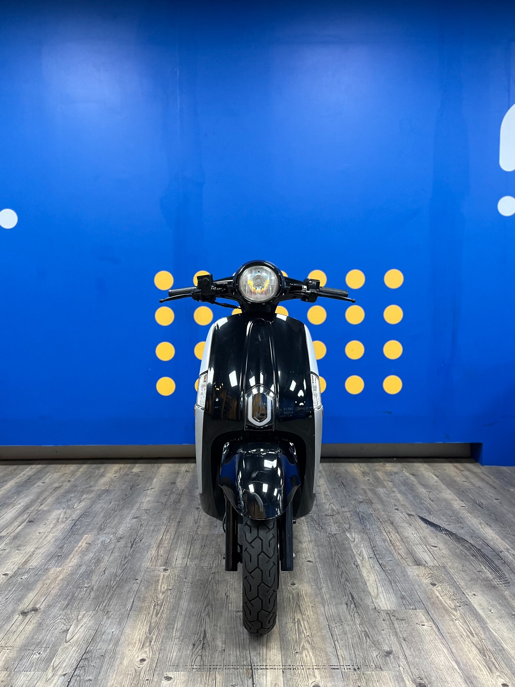 line_oa_chat_260513_184611_group_1