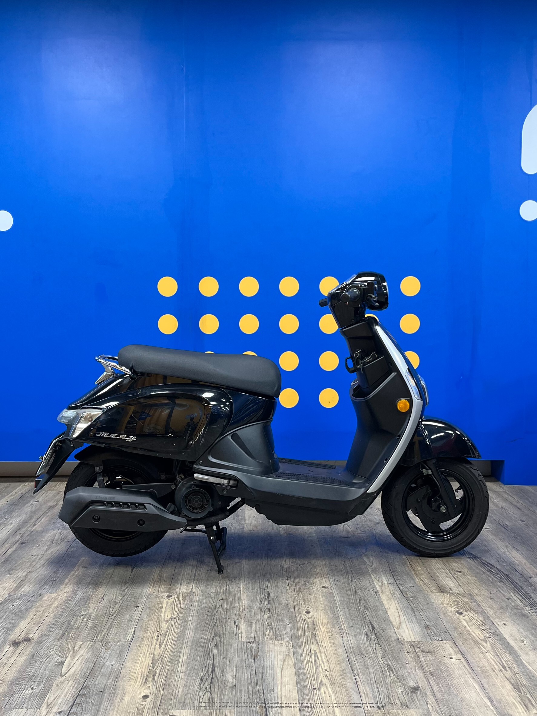 line_oa_chat_260513_184611_group_3