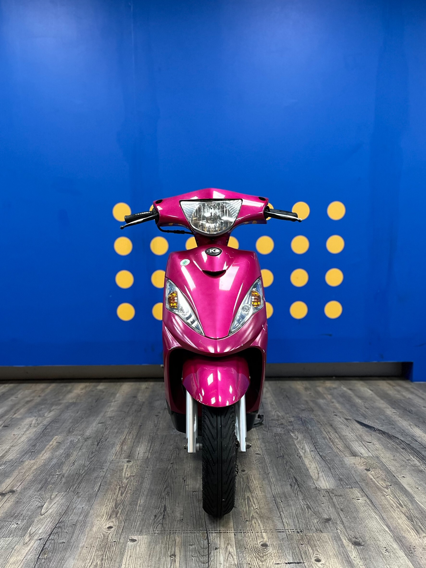 line_oa_chat_260513_185808_group_1