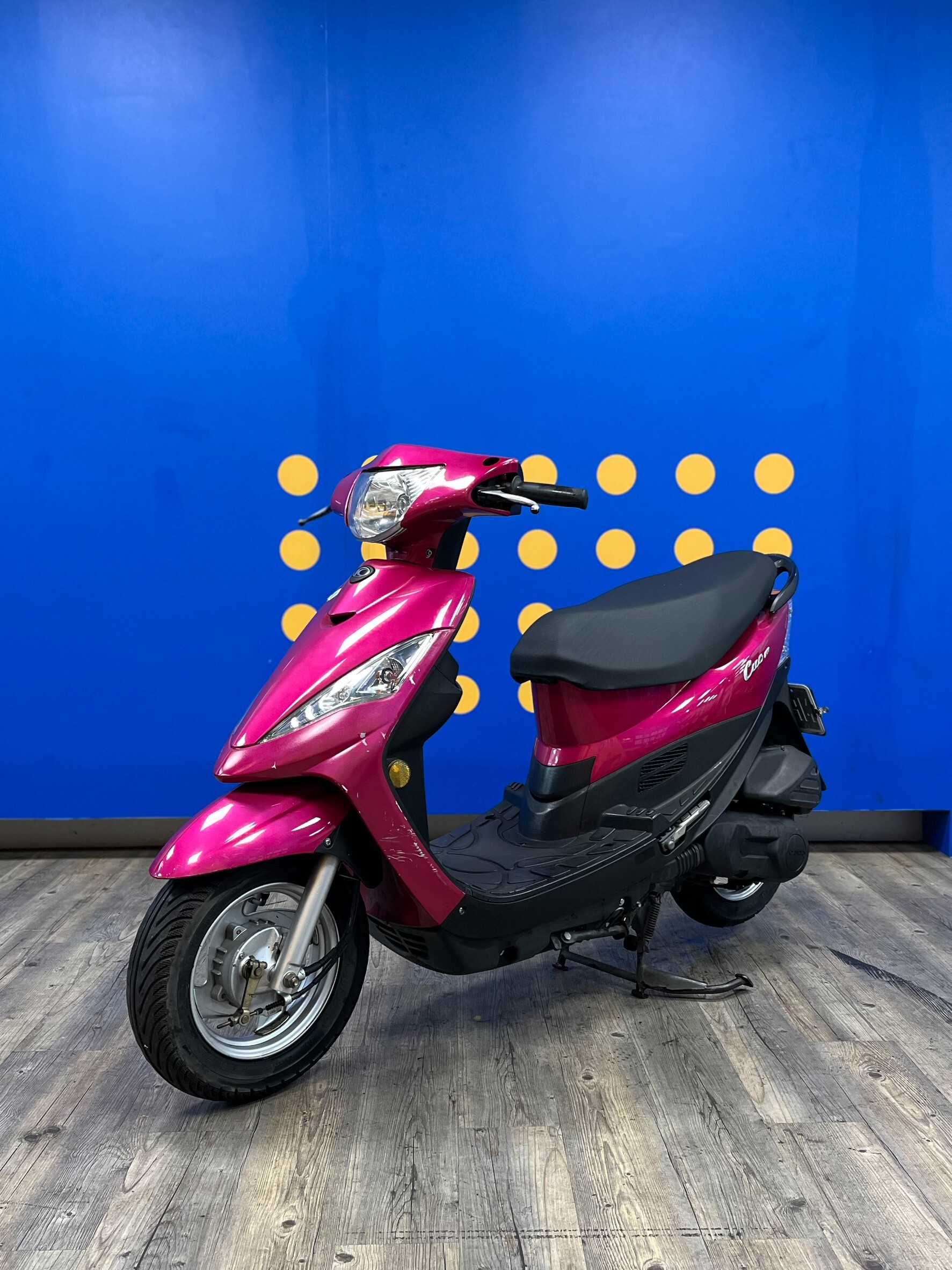 line_oa_chat_260513_185808_group_0