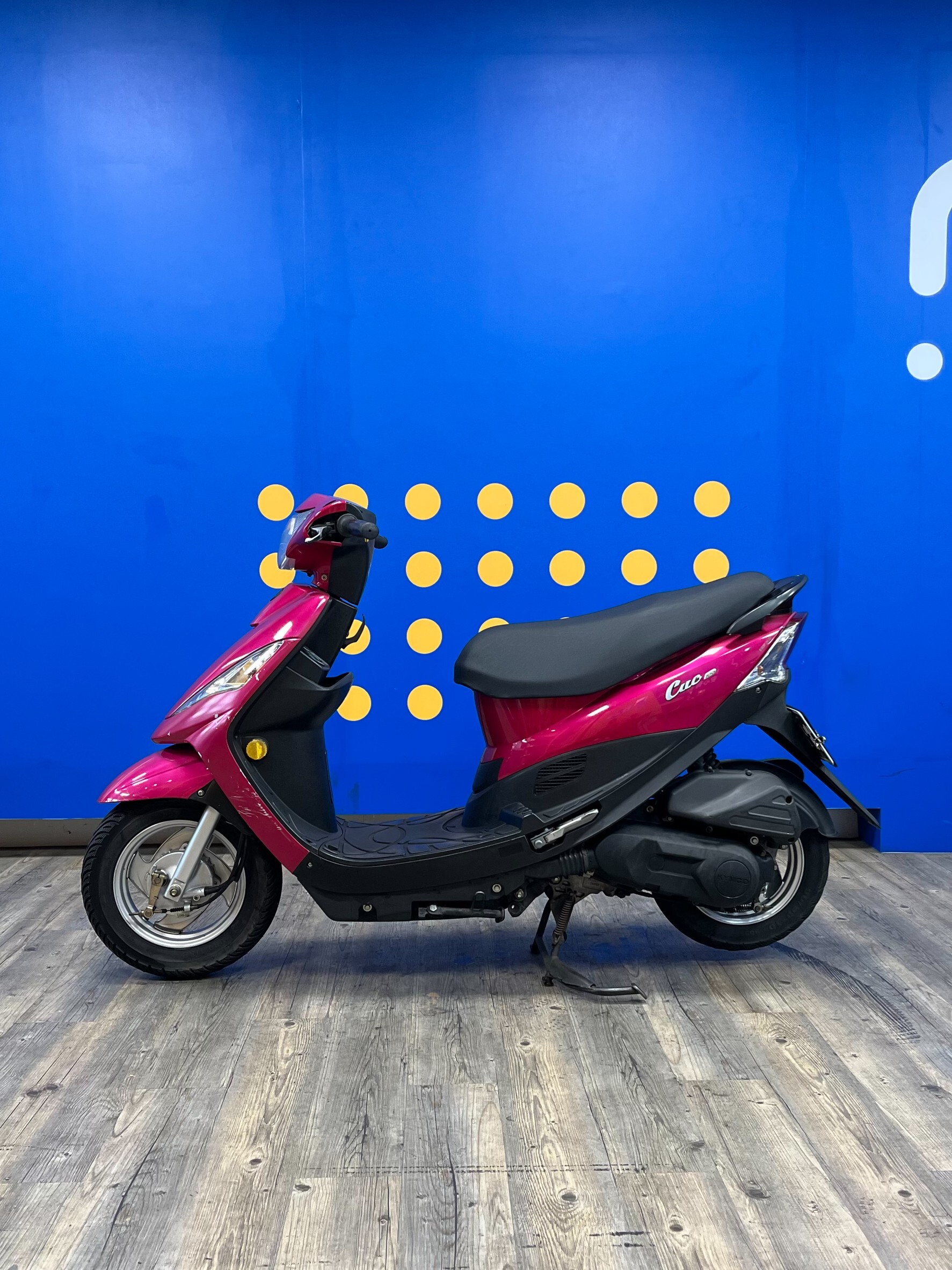 line_oa_chat_260513_185808_group_2