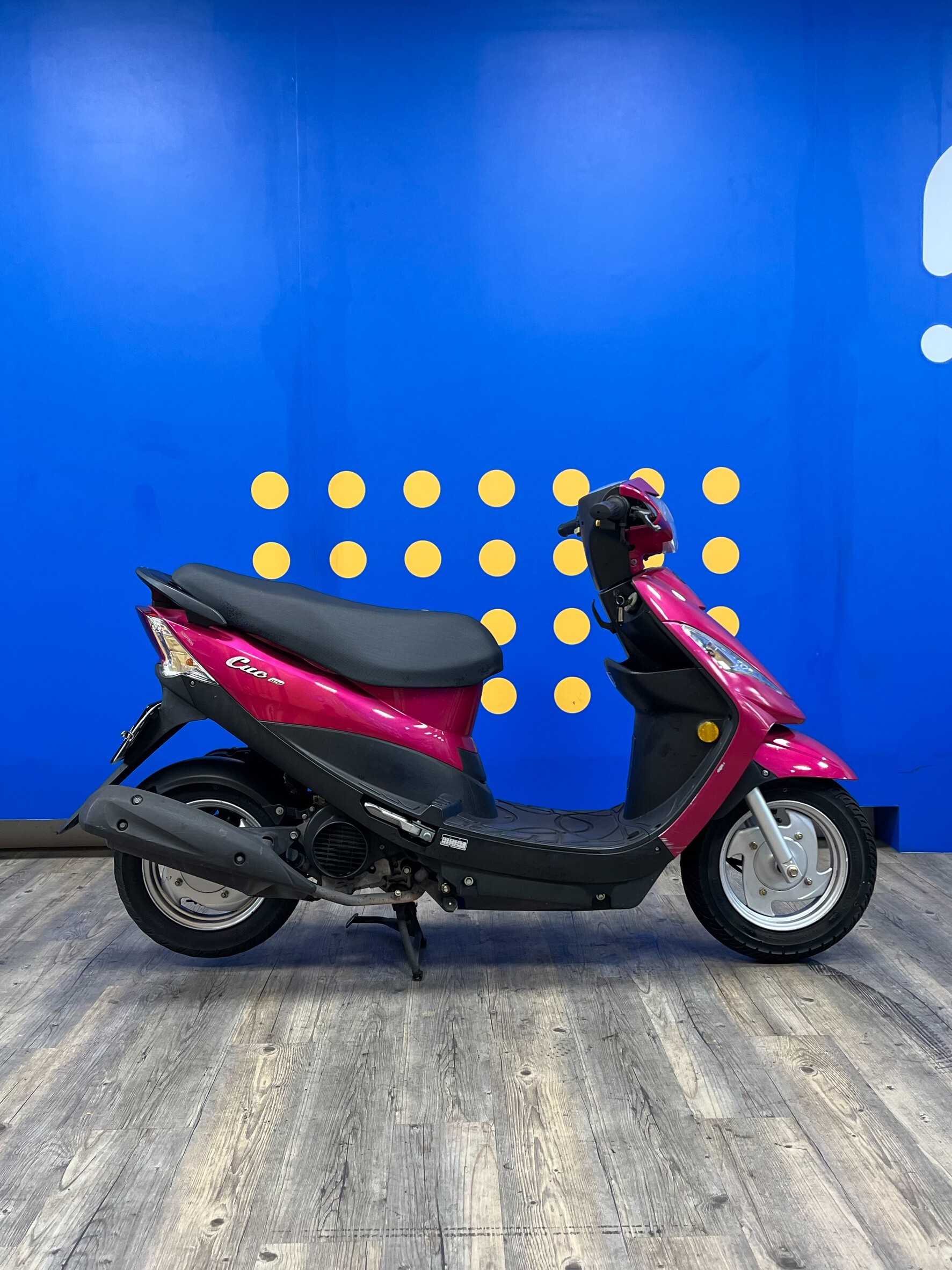 line_oa_chat_260513_185808_group_3