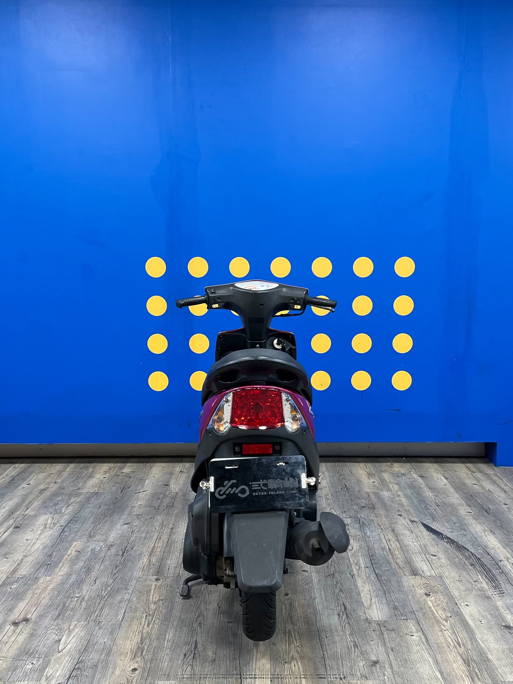 line_oa_chat_260513_185808_group_4