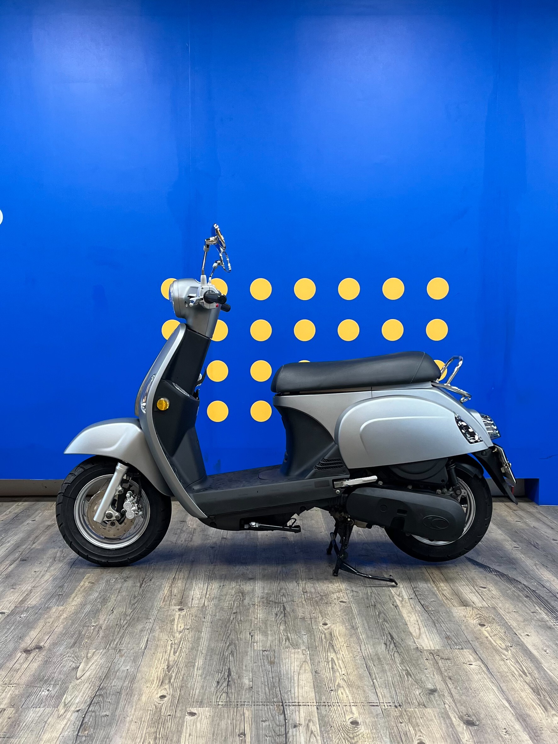 line_oa_chat_260513_190941_group_2