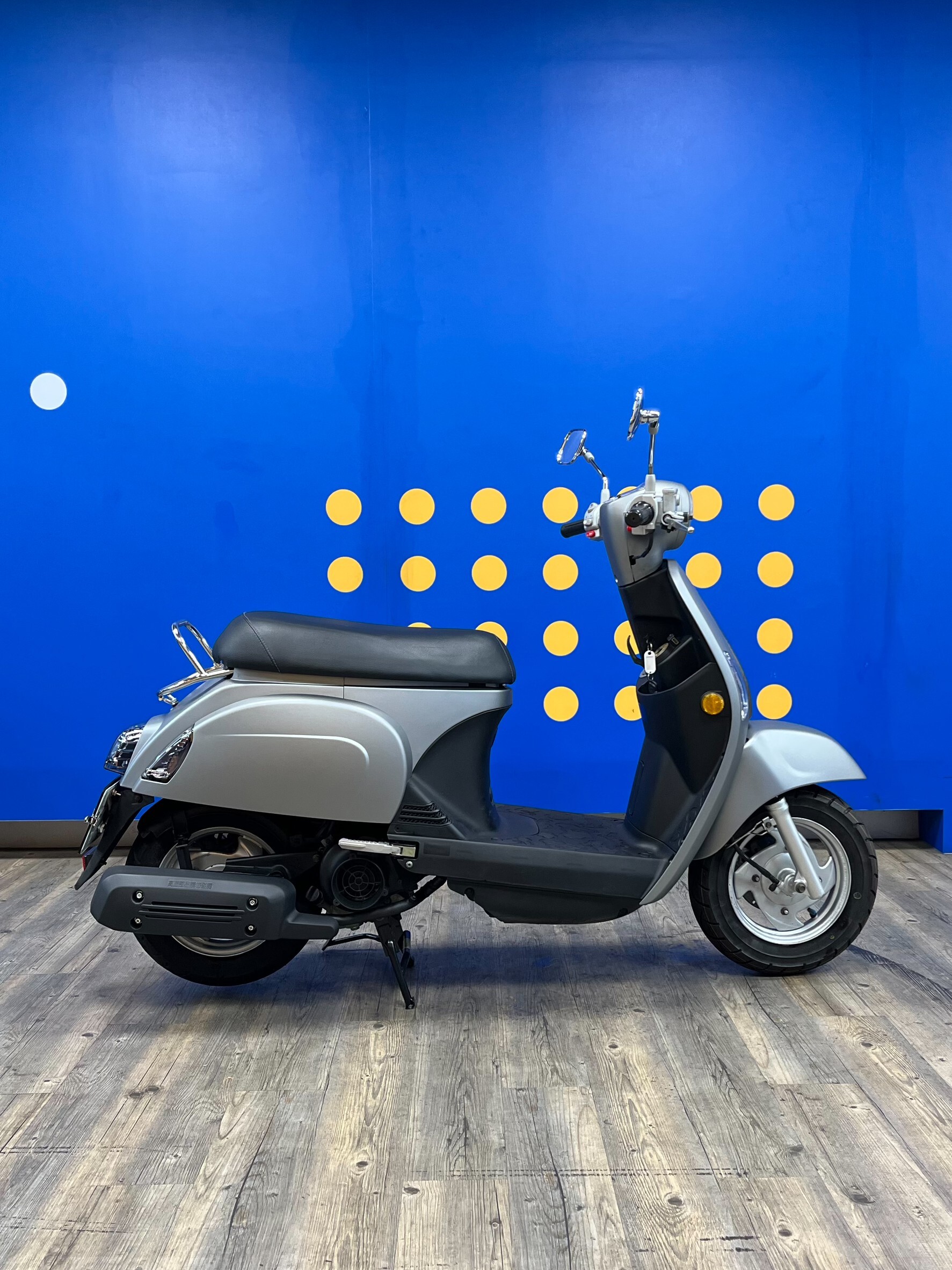 line_oa_chat_260513_190941_group_3