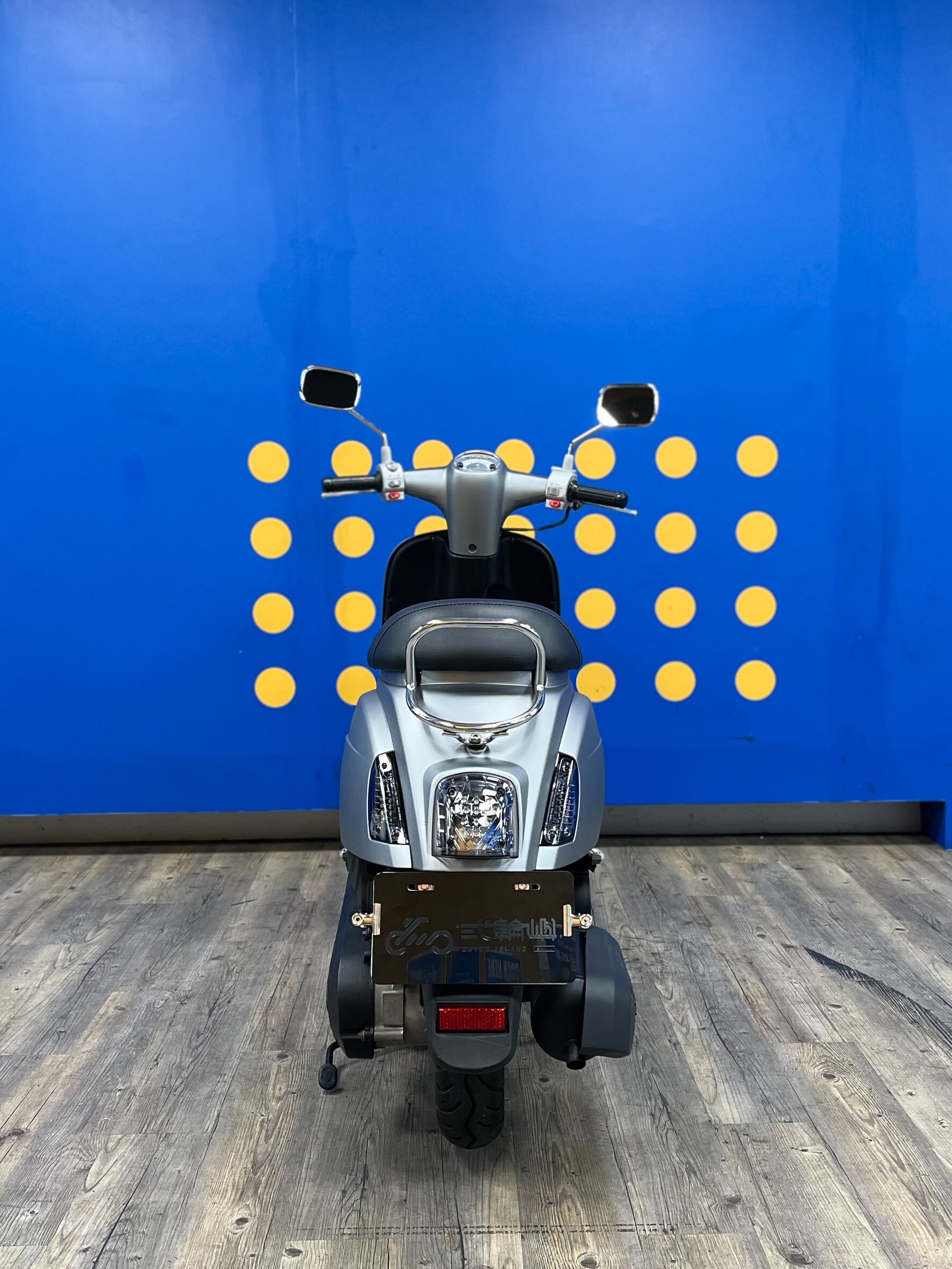 line_oa_chat_260513_190941_group_4