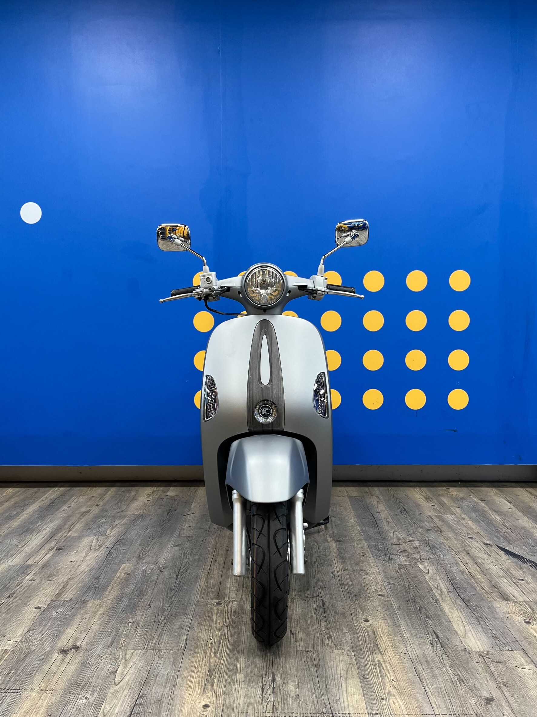 line_oa_chat_260513_190941_group_1