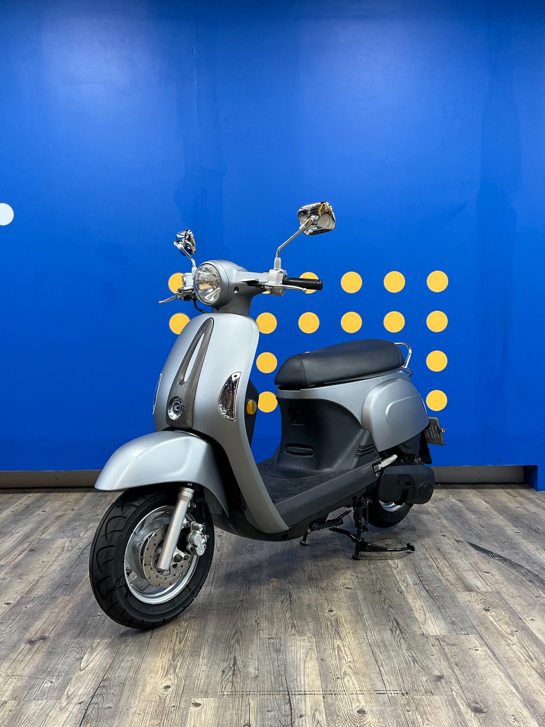 line_oa_chat_260513_190941_group_0