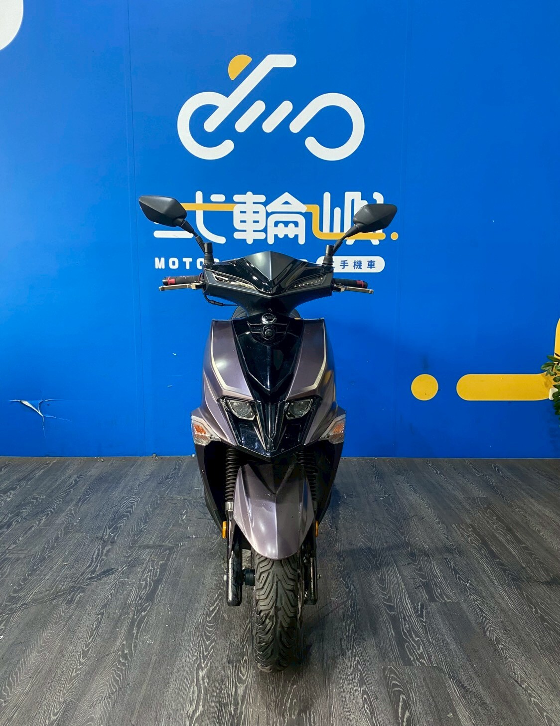 LINE_ALBUM_2023 三陽 JET SL 125 ABS+TCS _NSL-3668 $72000 里14XXX_260513_2