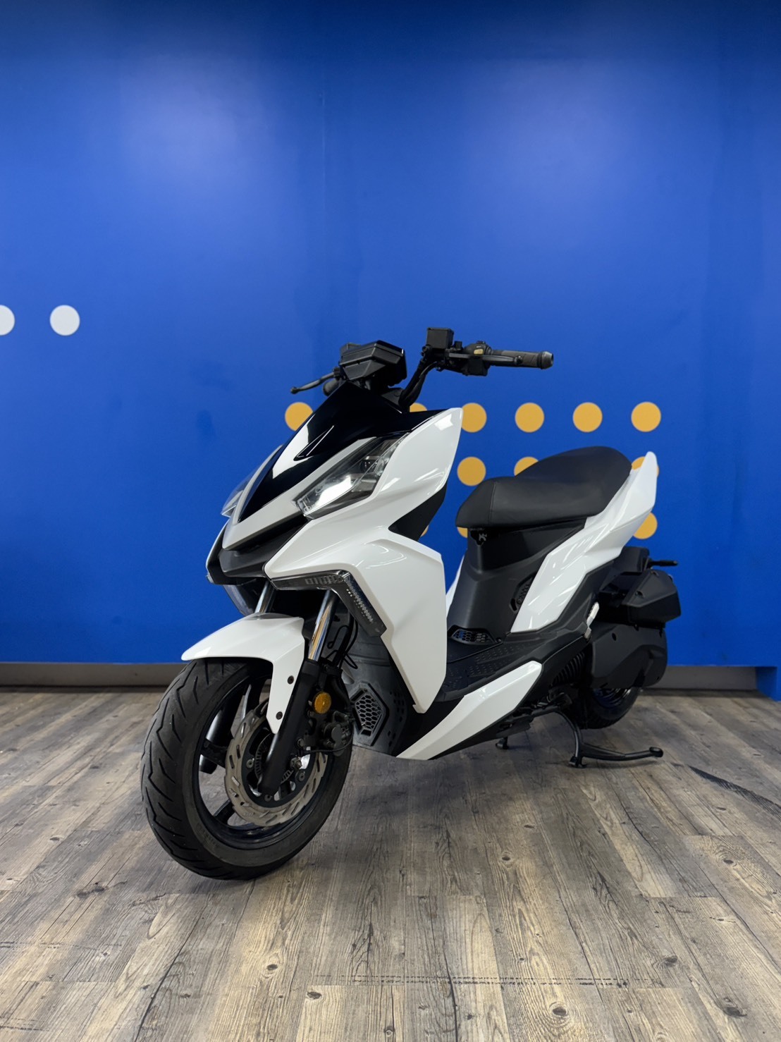 line_oa_chat_260514_130732_group_0