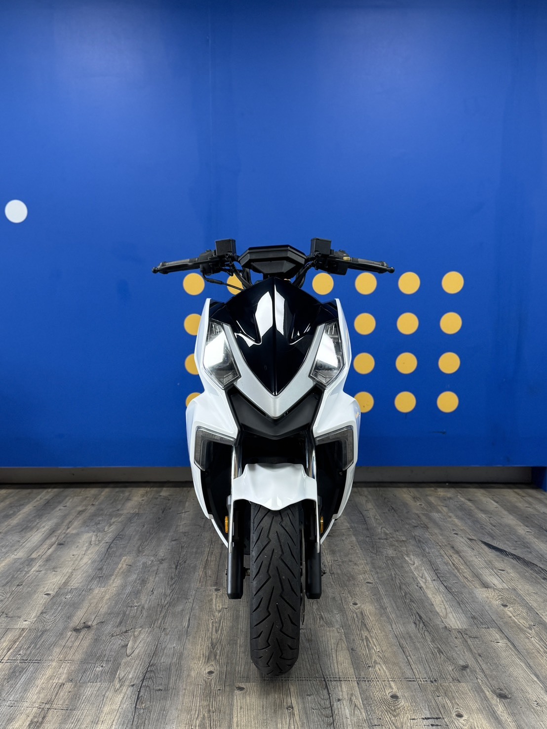 line_oa_chat_260514_130732_group_1