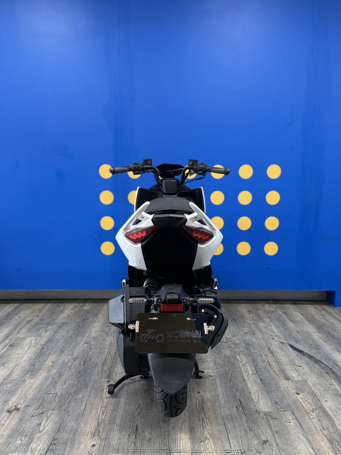 line_oa_chat_260514_130732_group_4