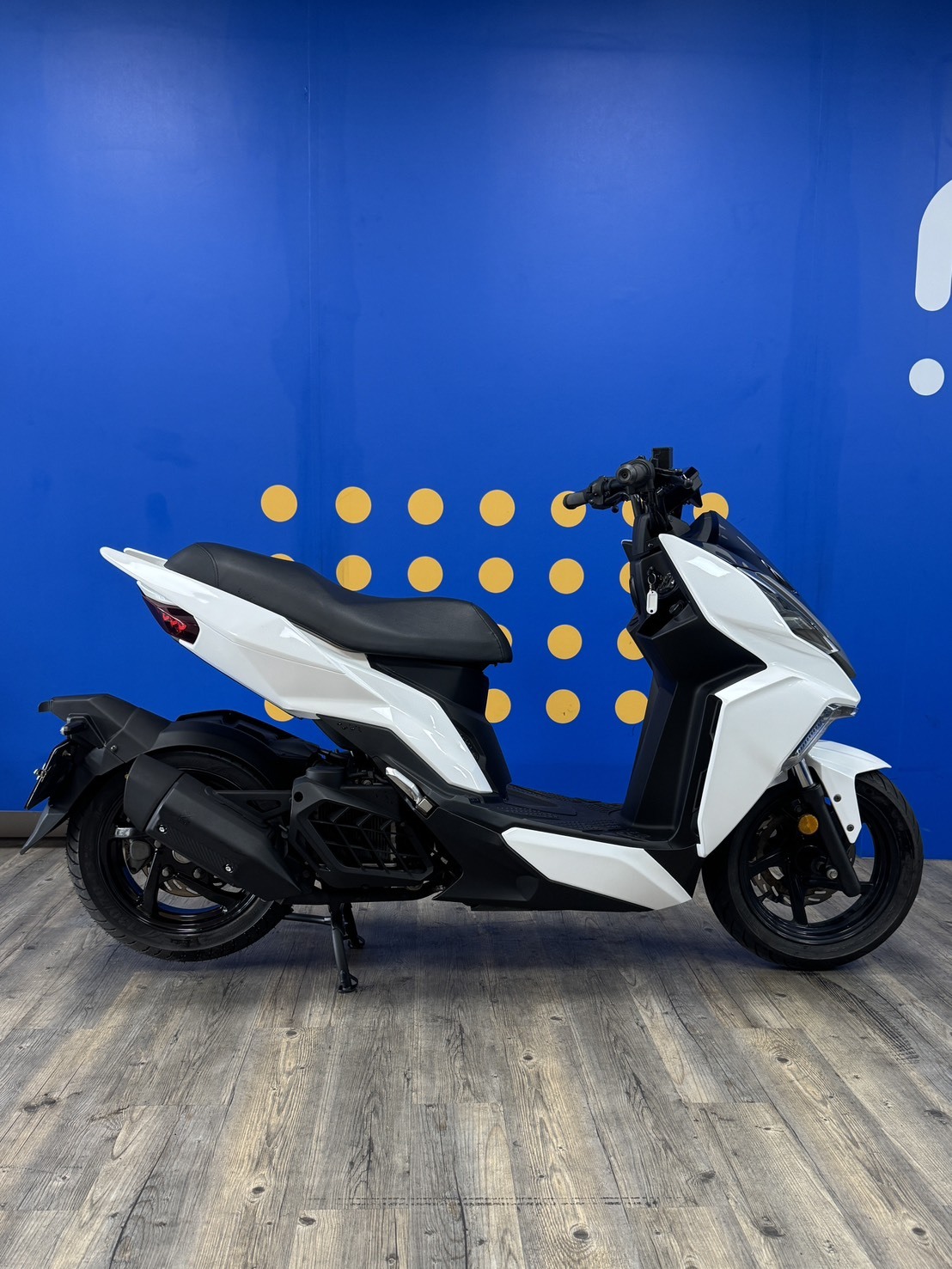 line_oa_chat_260514_130732_group_3