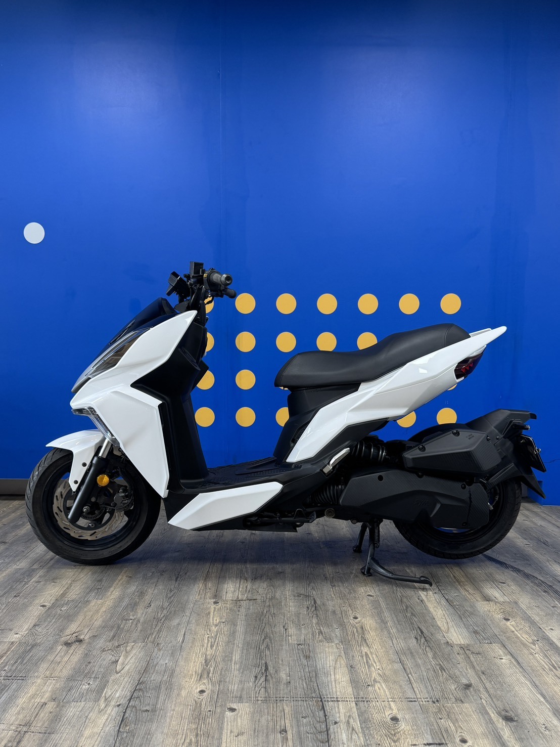 line_oa_chat_260514_130732_group_2