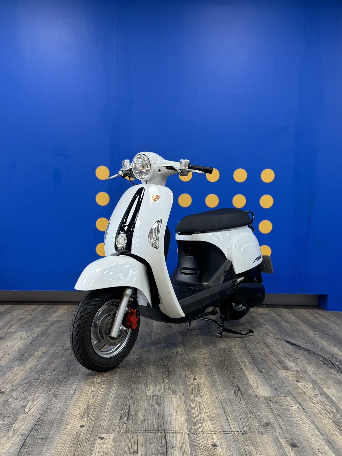 line_oa_chat_260514_130737_group_0