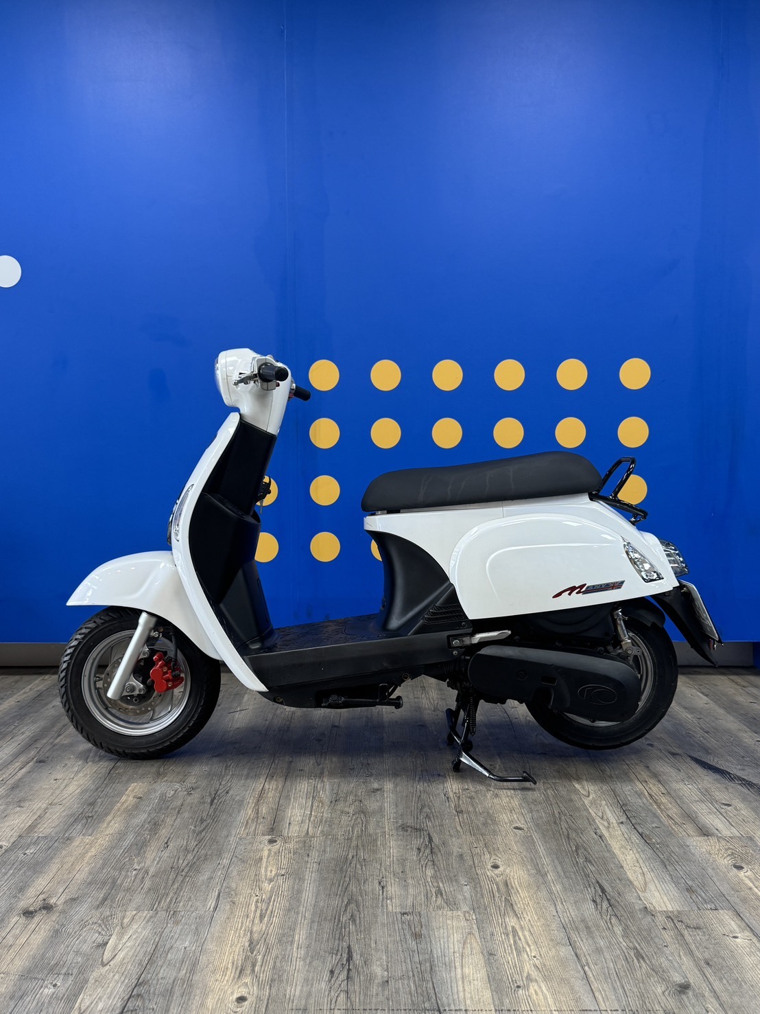 line_oa_chat_260514_130737_group_2