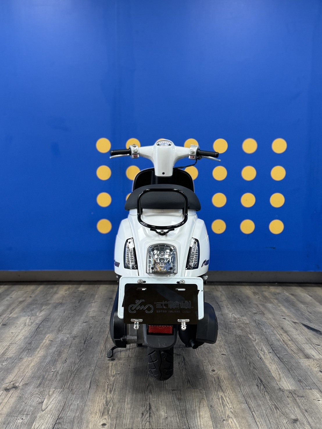line_oa_chat_260514_130737_group_4