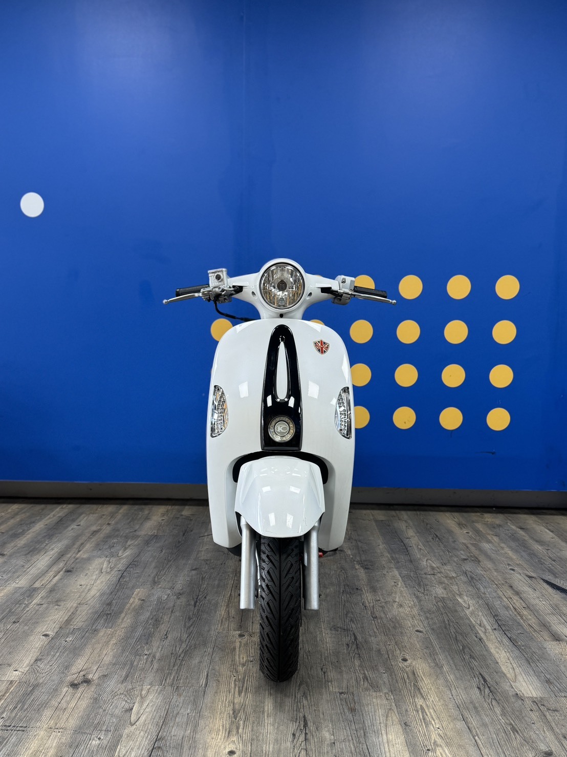 line_oa_chat_260514_130737_group_1