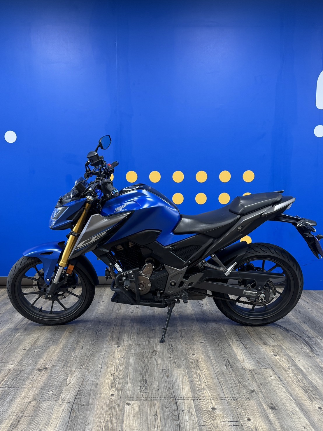 line_oa_chat_260514_154029_group_2