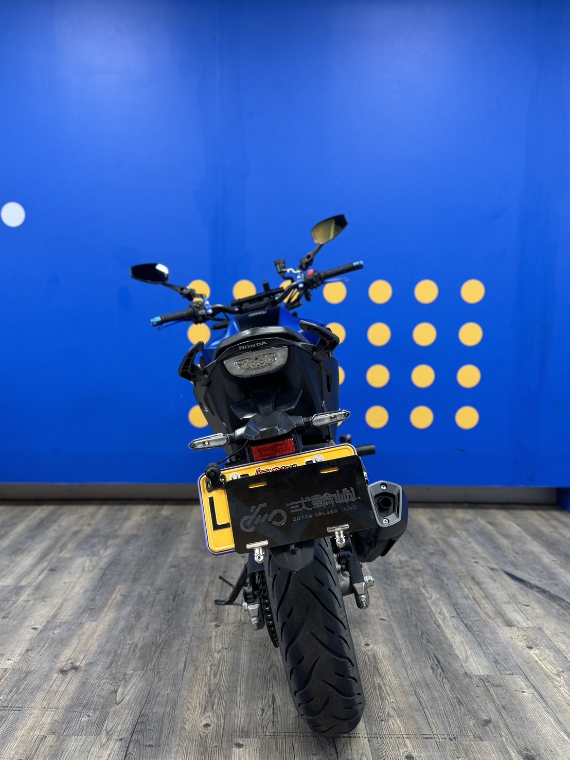 line_oa_chat_260514_154029_group_4