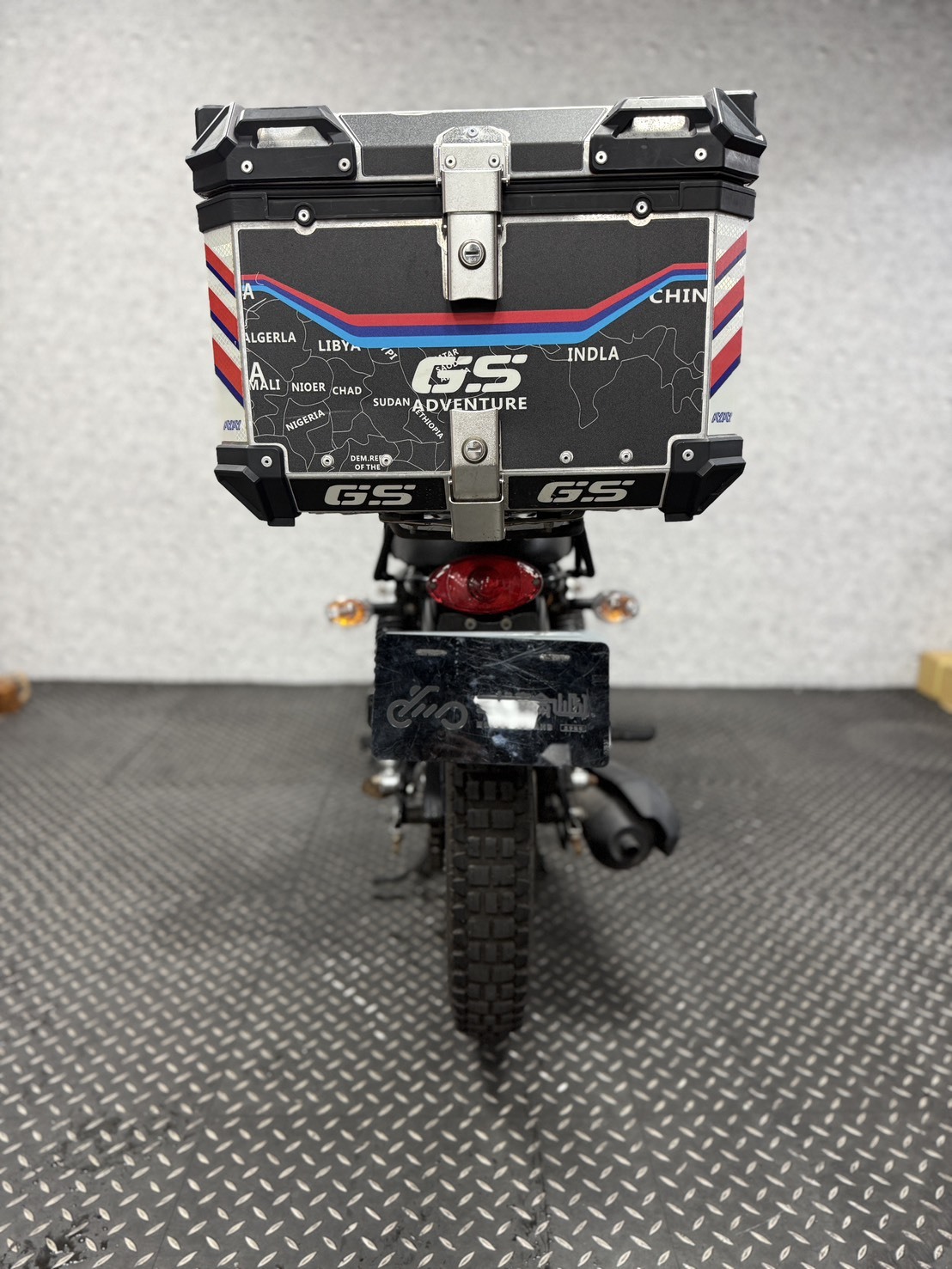 S__306348041_0
