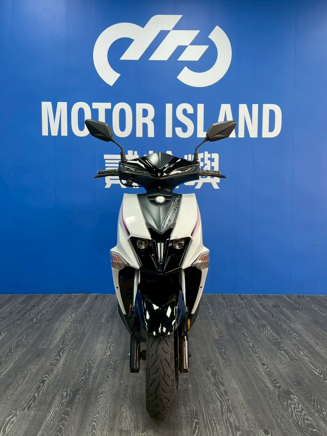 LINE_ALBUM_2022 三陽 JET SL 125 ABS _NSG-1731 $72000里程31XXX_260515_2
