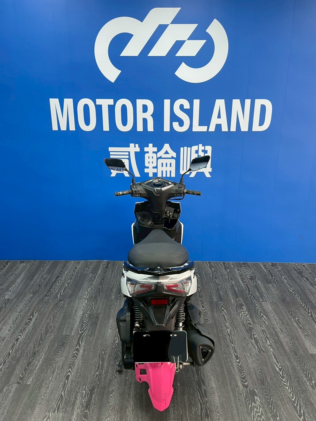 LINE_ALBUM_2022 三陽 JET SL 125 ABS _NSG-1731 $72000里程31XXX_260515_5