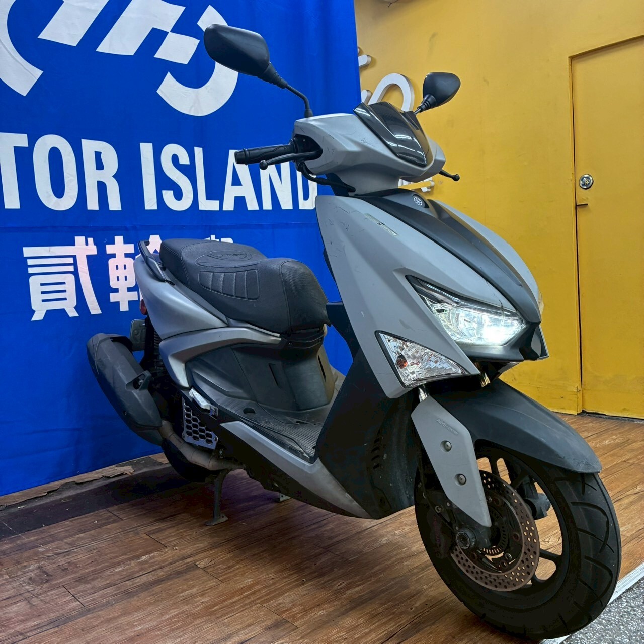 LINE_ALBUM__0509_260516_3