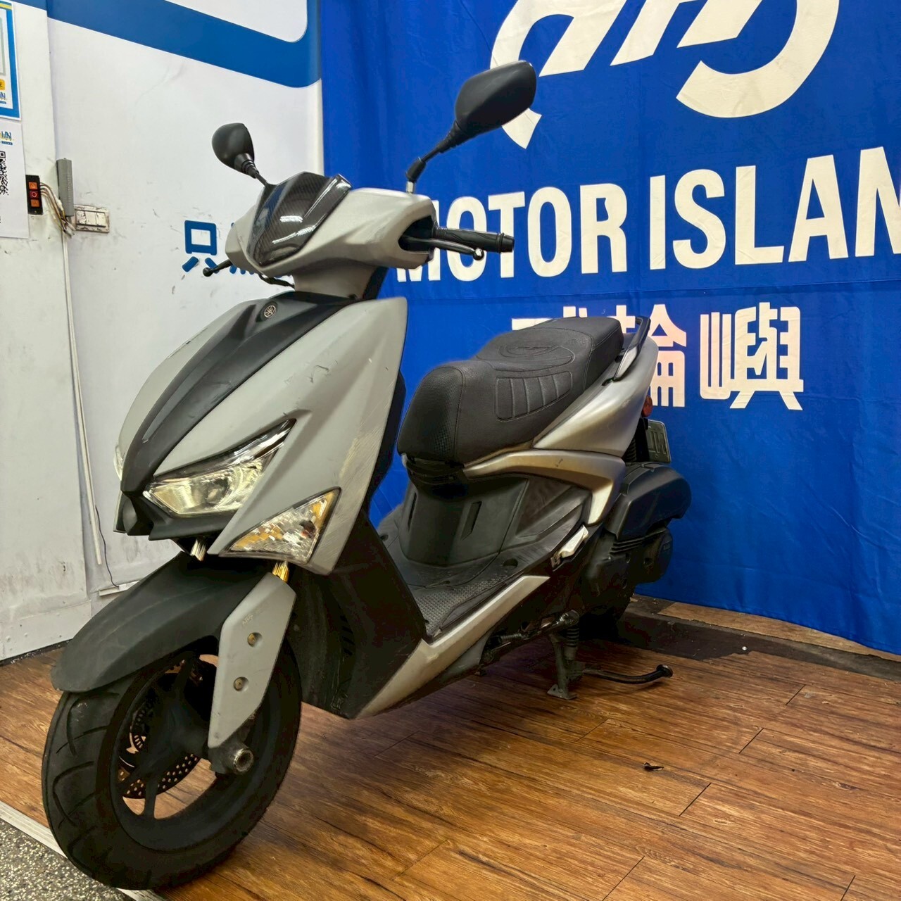 LINE_ALBUM__0509_260516_2