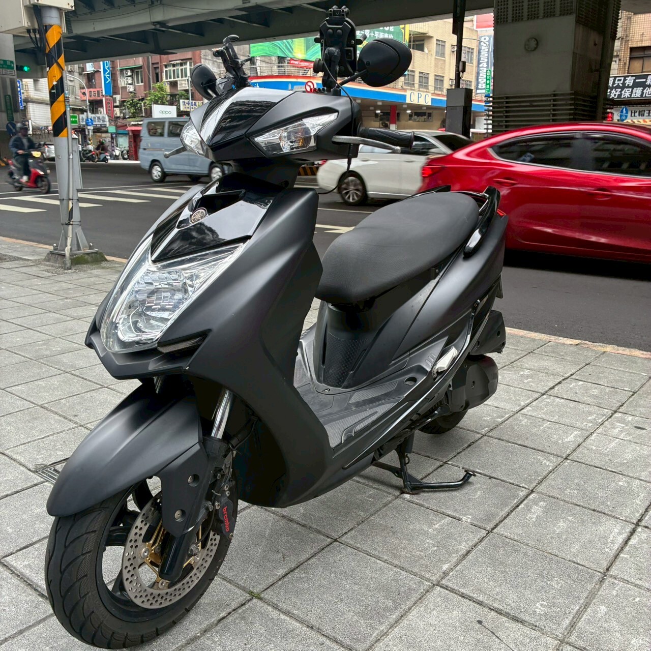 LINE_ALBUM__0905_260516_2
