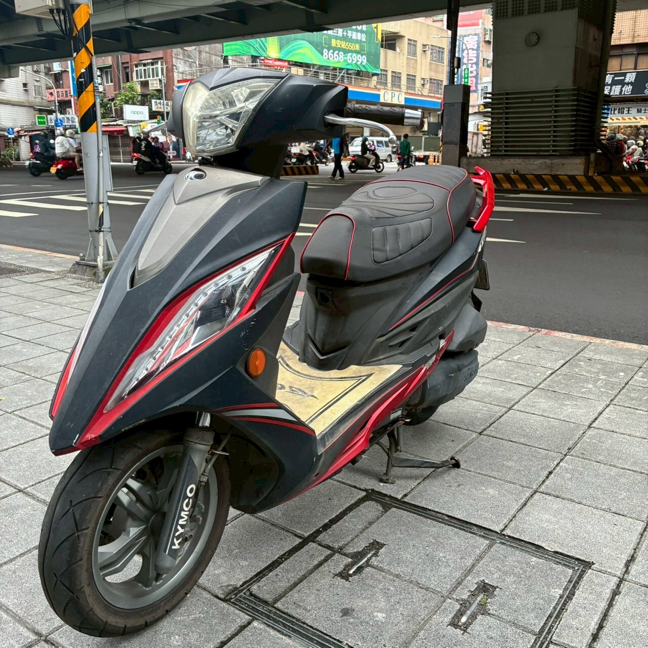 LINE_ALBUM__7106_260516_2