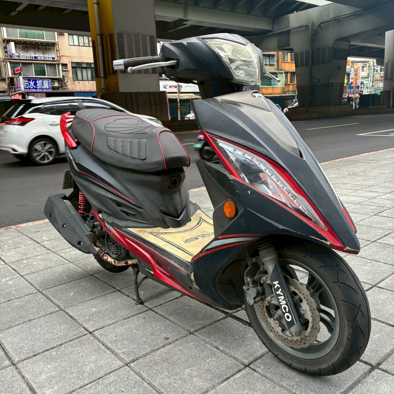 LINE_ALBUM__7106_260516_3