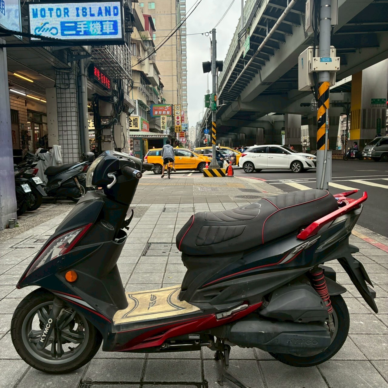 LINE_ALBUM__7106_260516_4