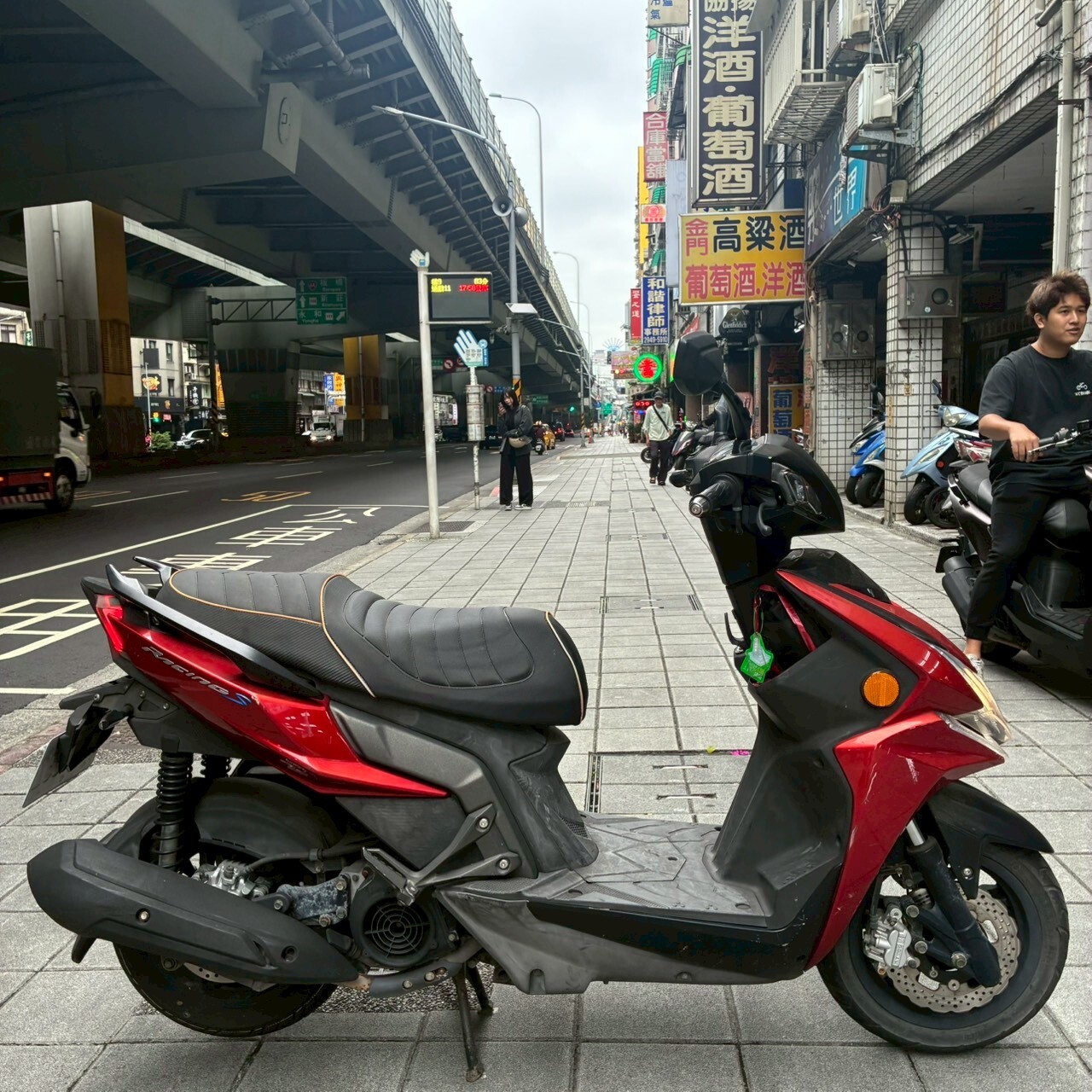 LINE_ALBUM__0382_260516_5