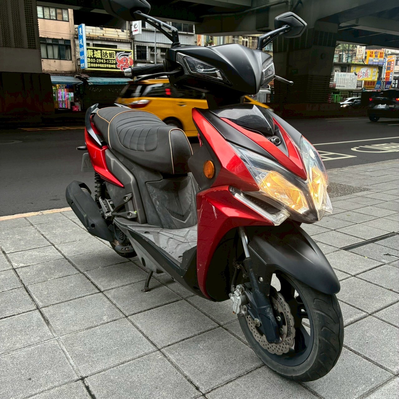LINE_ALBUM__0382_260516_3