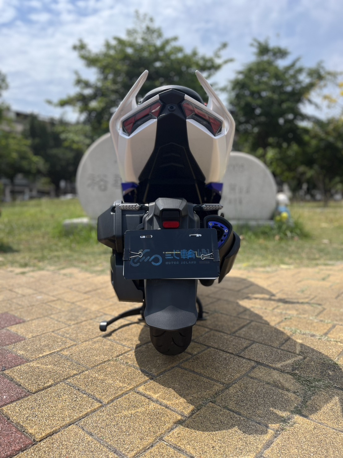 S__236929046_0