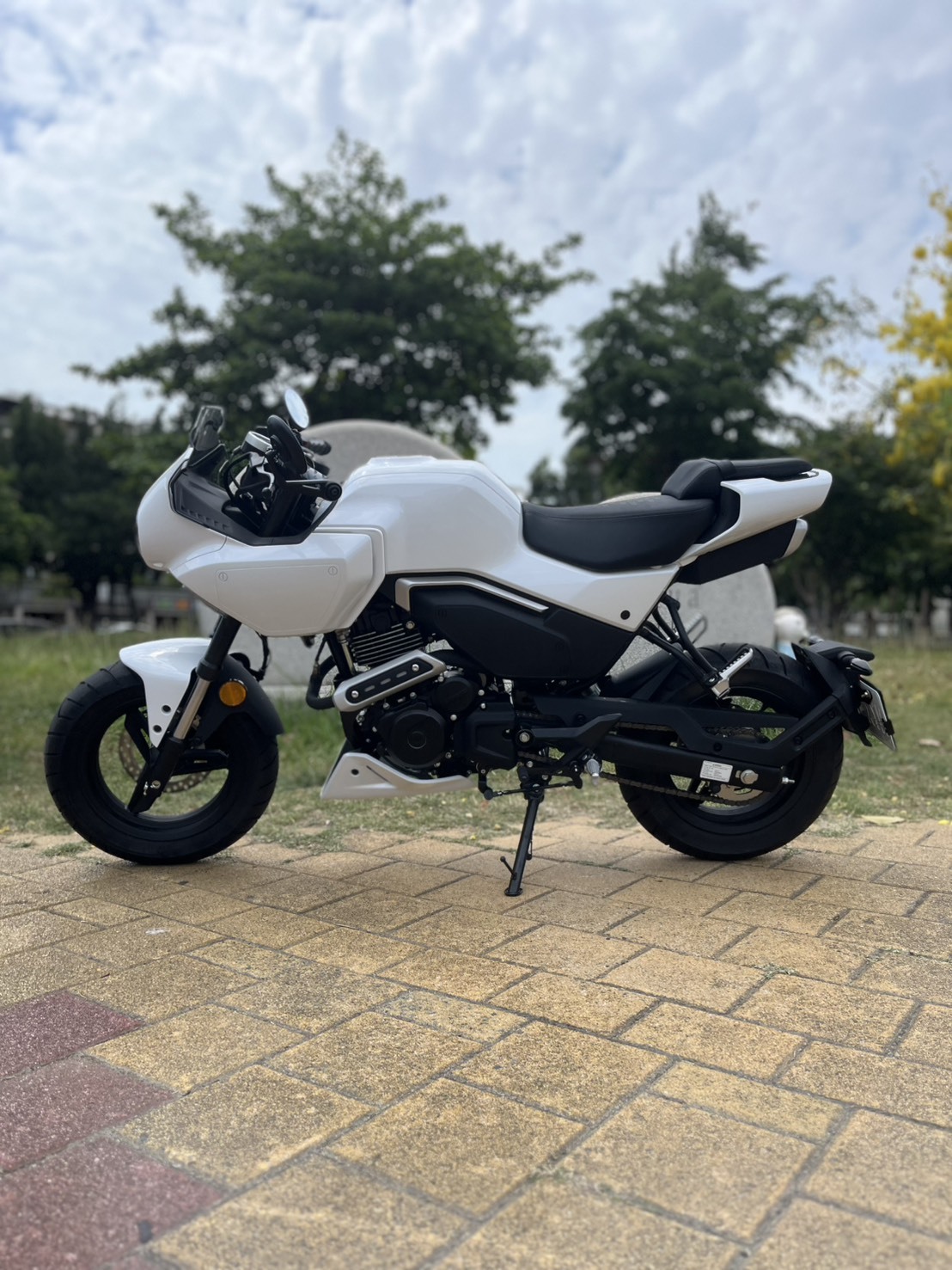S__236929033