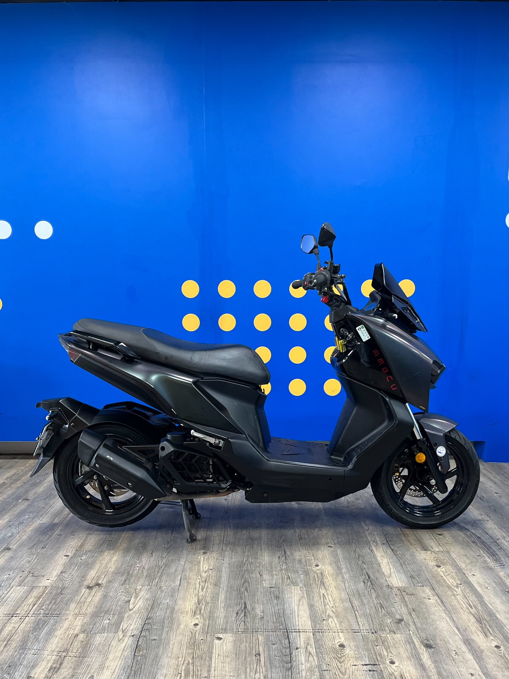 line_oa_chat_260516_141406_group_3
