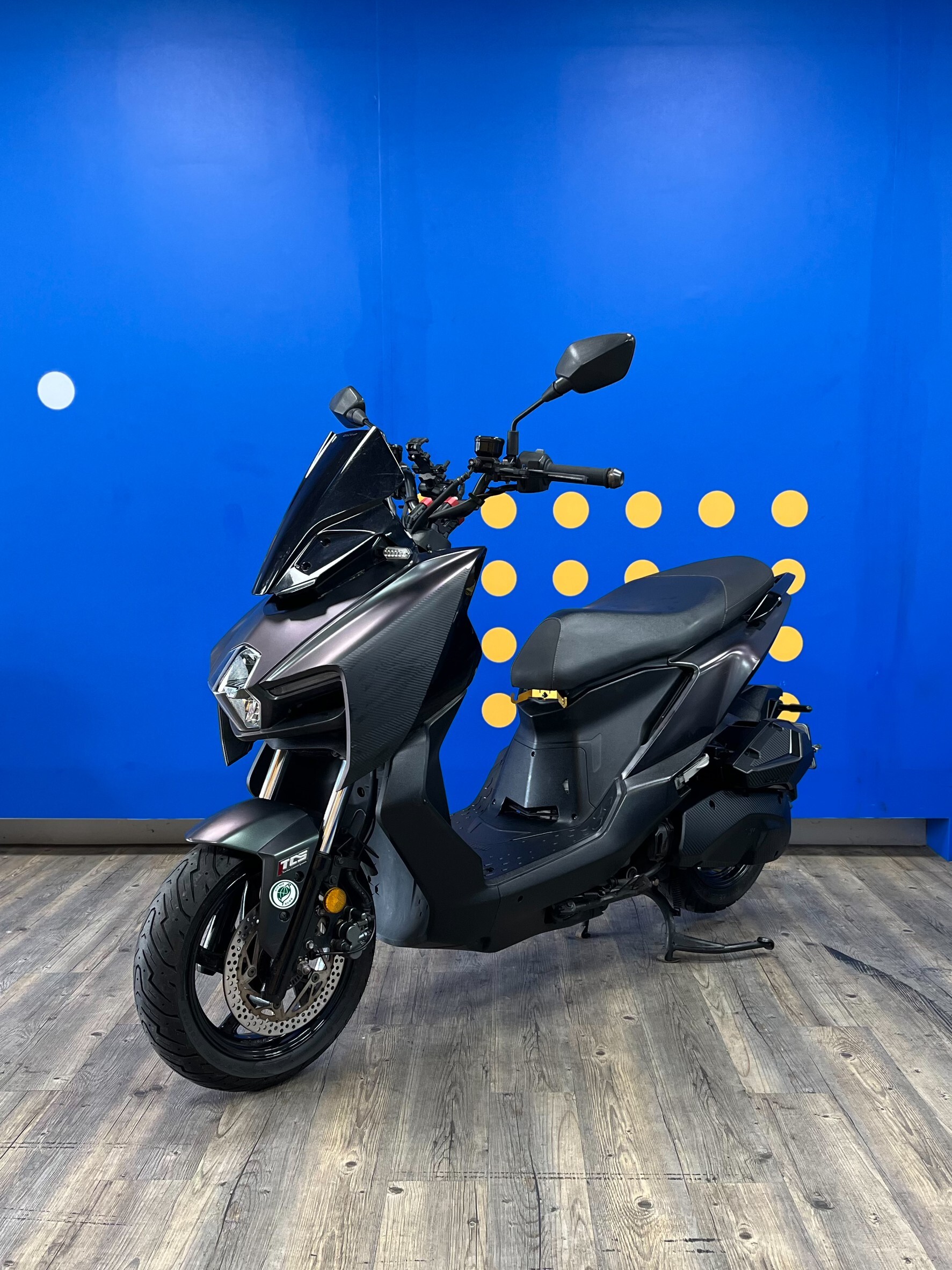 line_oa_chat_260516_141406_group_0