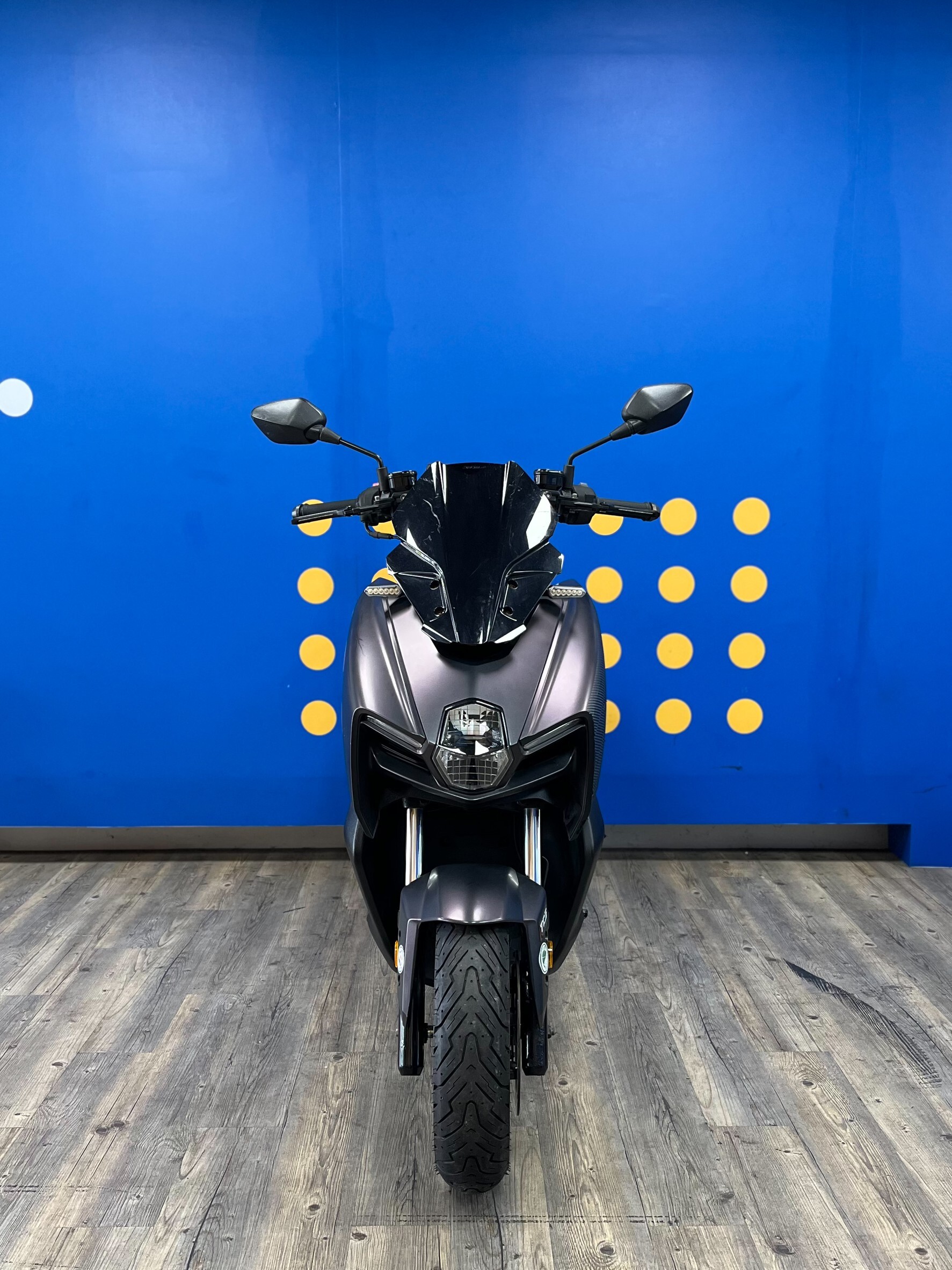 line_oa_chat_260516_141406_group_1