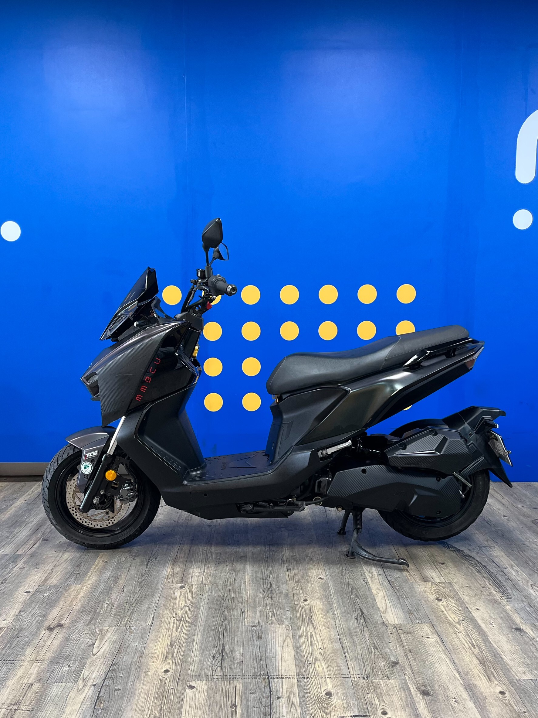 line_oa_chat_260516_141406_group_2
