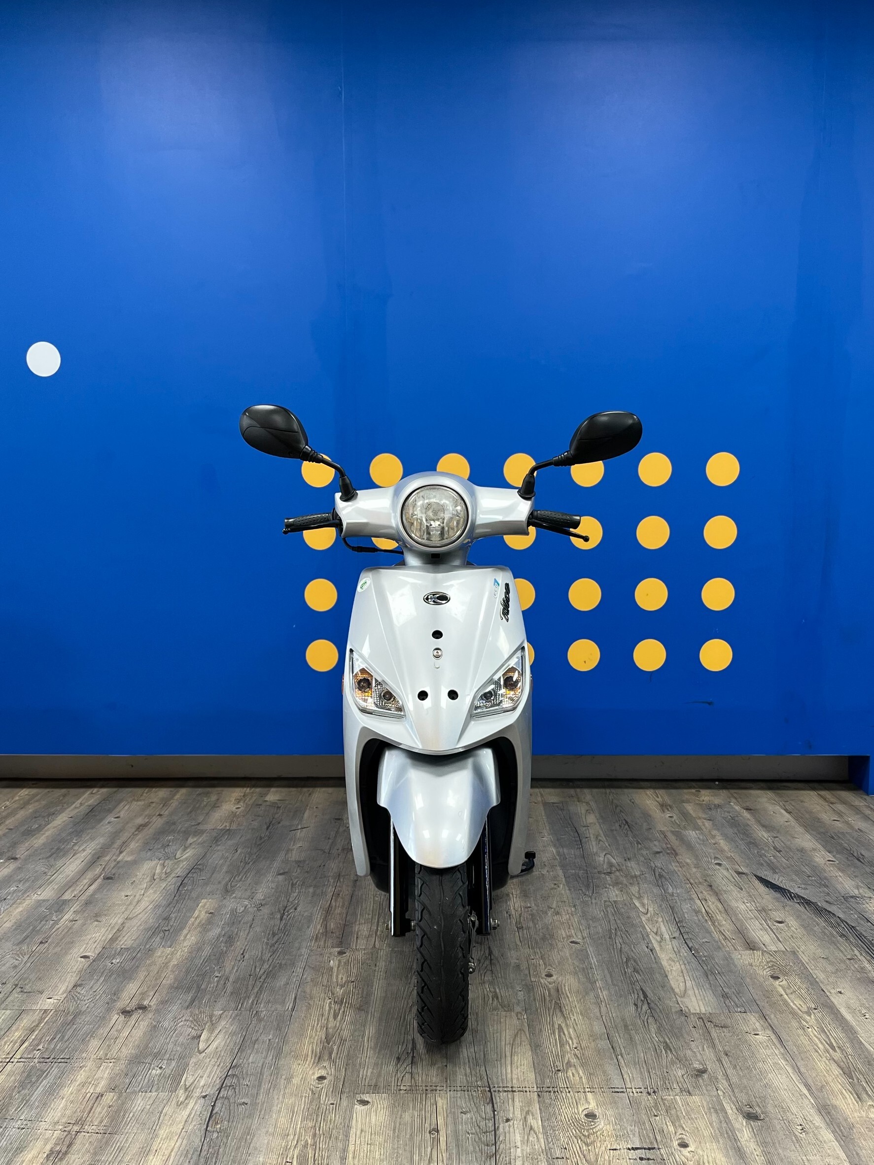 line_oa_chat_260516_141414_group_1