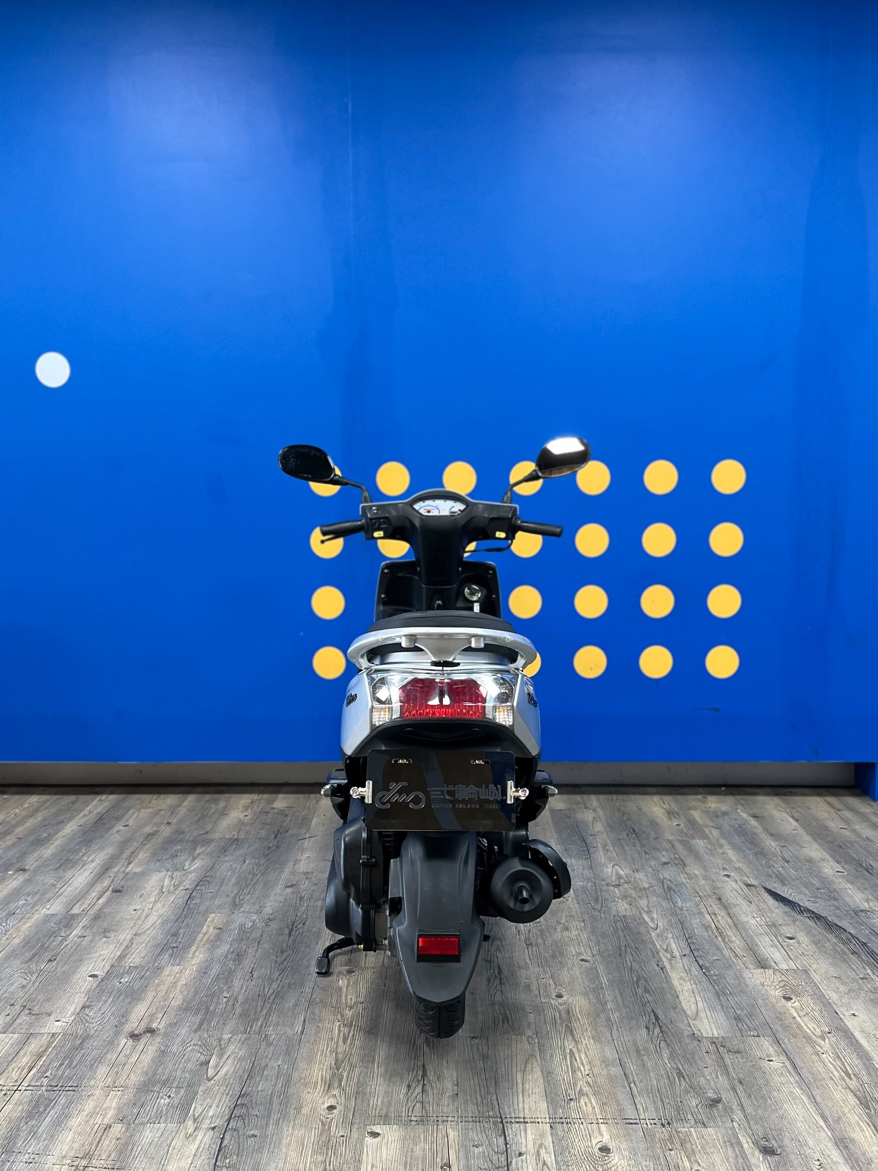 line_oa_chat_260516_141414_group_4