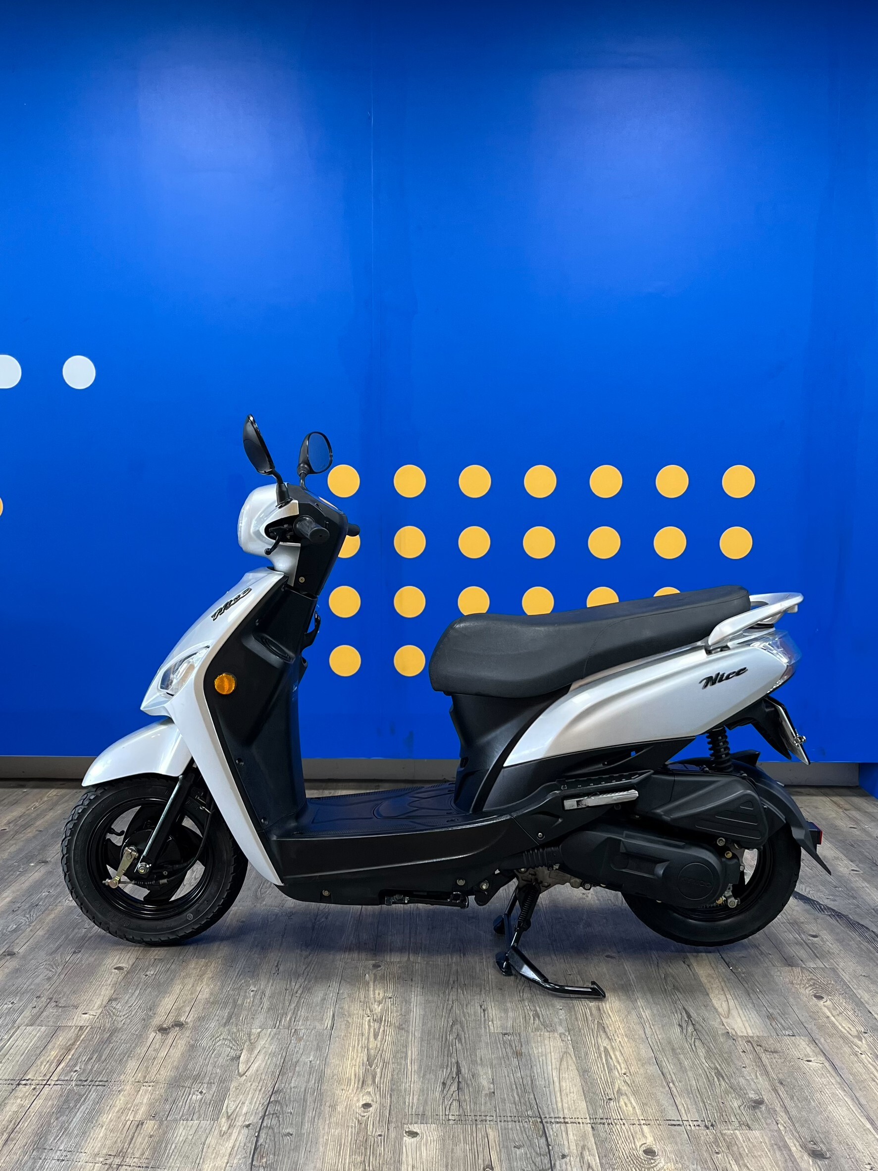 line_oa_chat_260516_141414_group_2