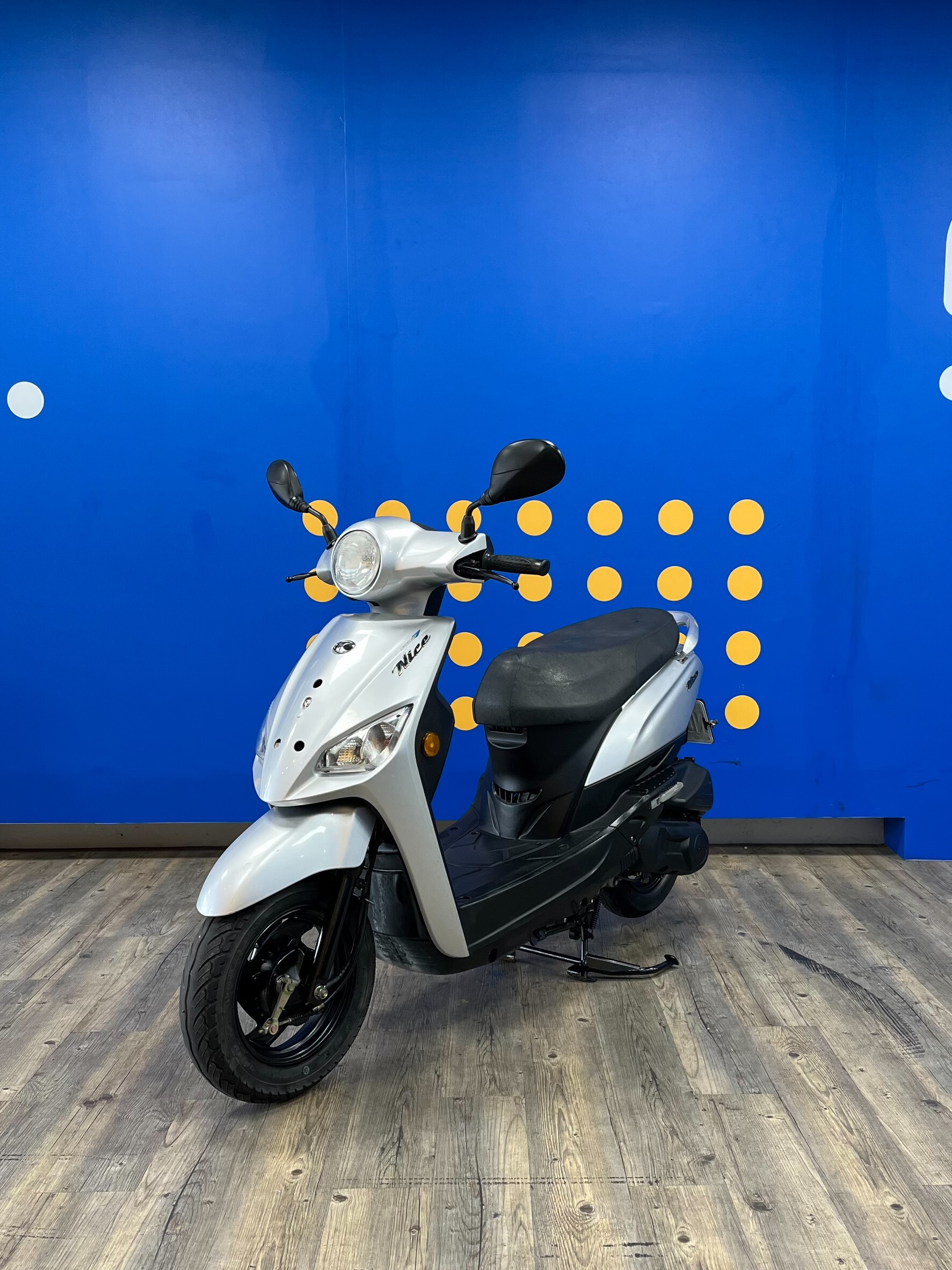 line_oa_chat_260516_141414_group_0