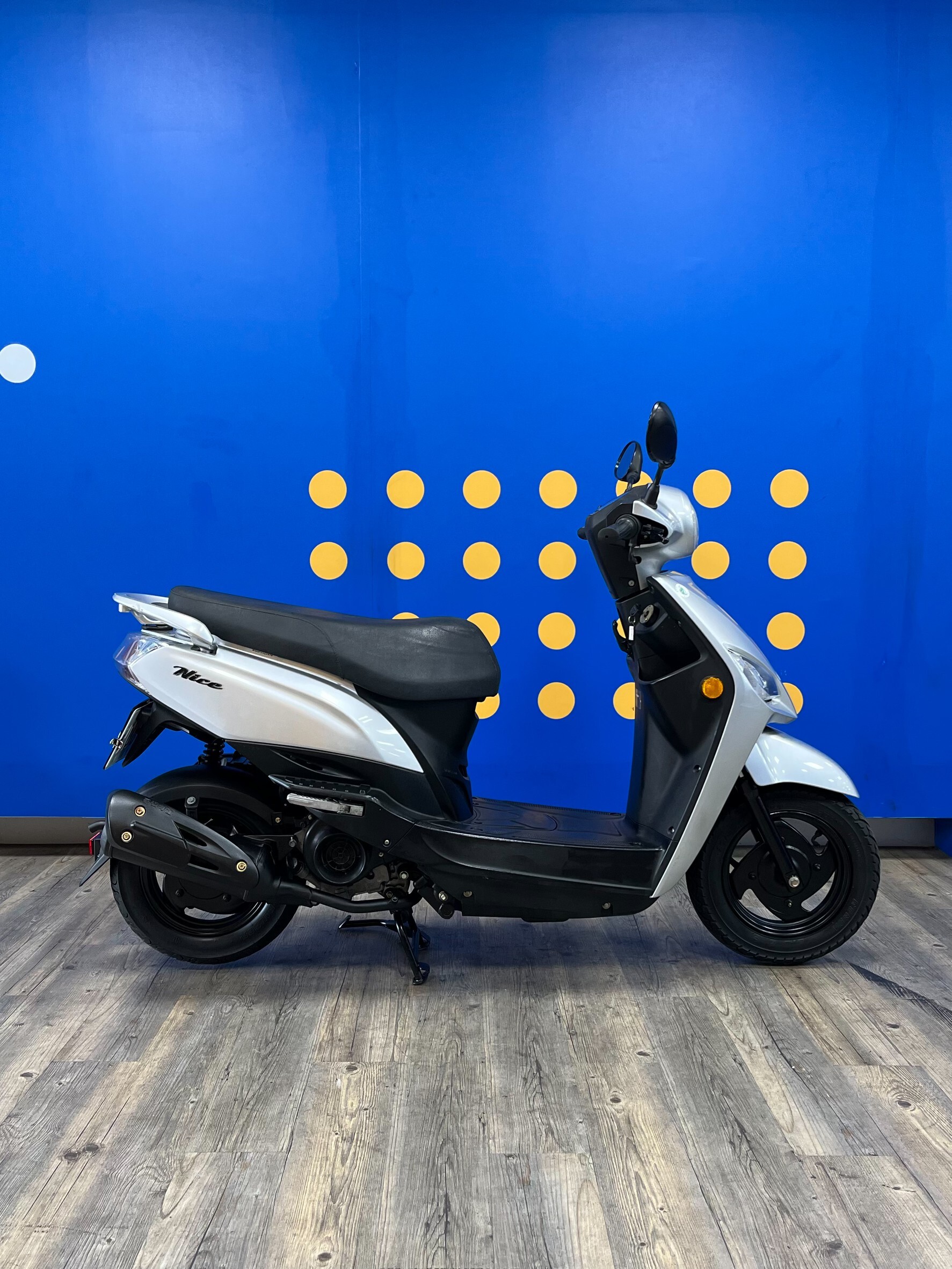 line_oa_chat_260516_141414_group_3