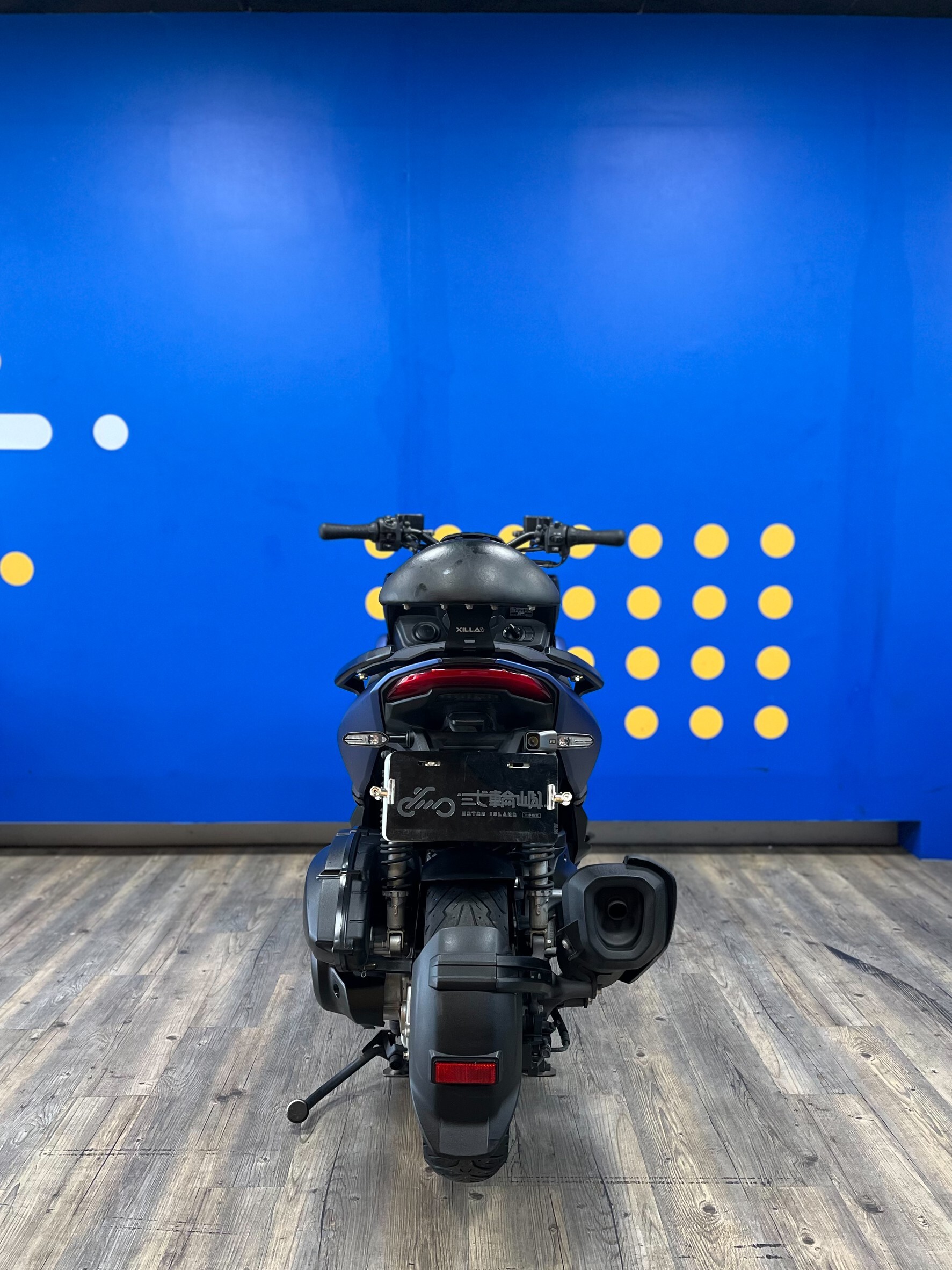 line_oa_chat_260516_162434_group_4