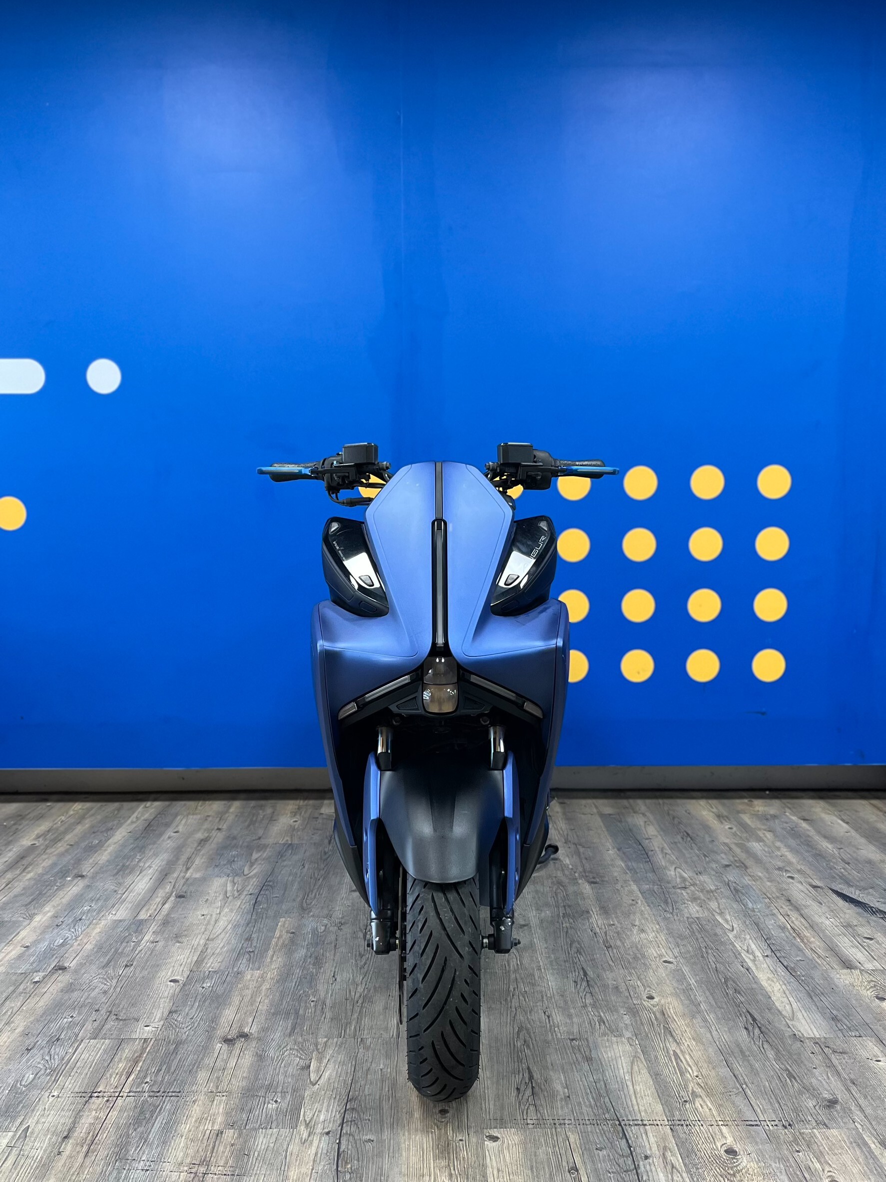 line_oa_chat_260516_162434_group_1