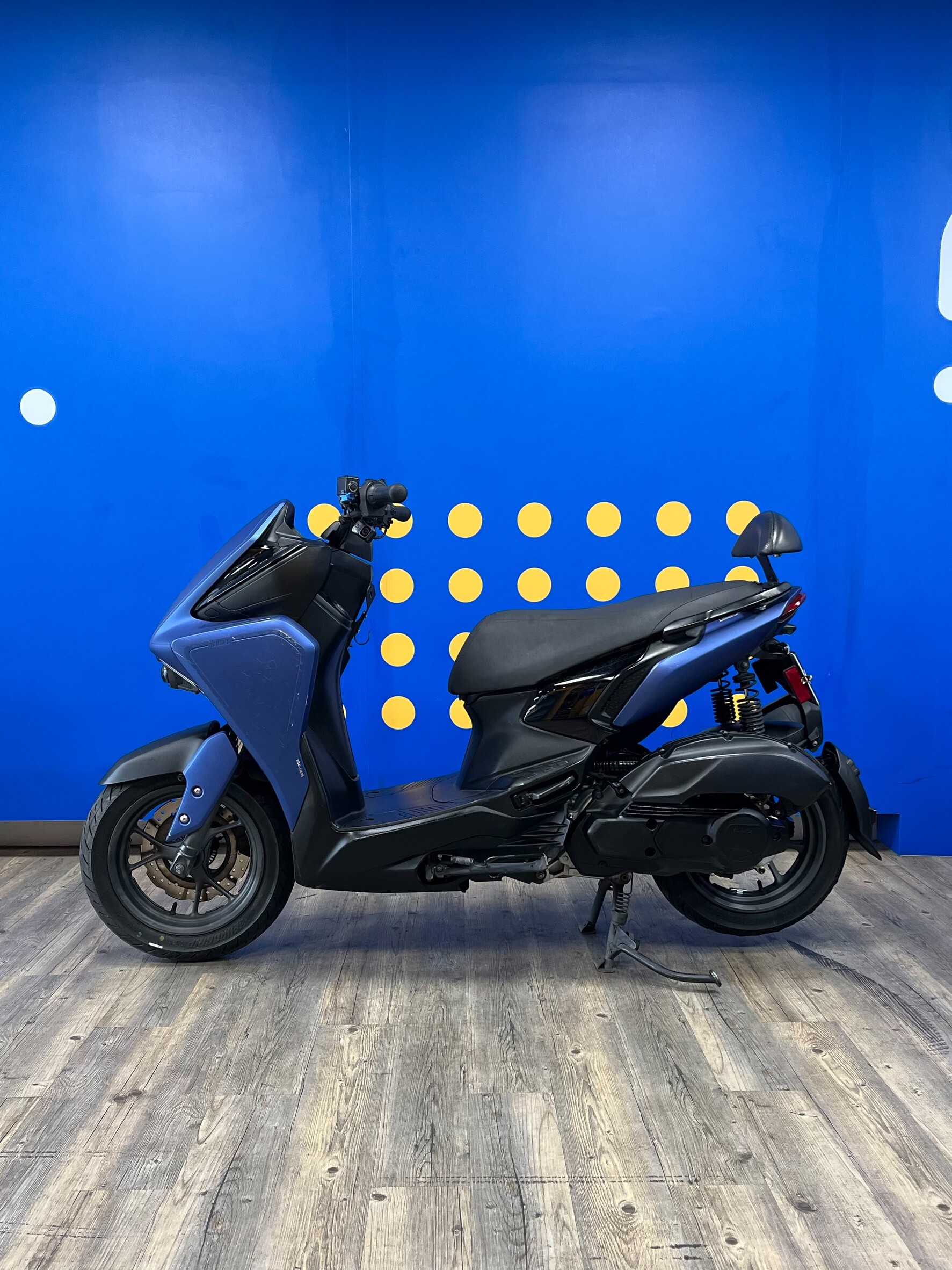 line_oa_chat_260516_162434_group_2
